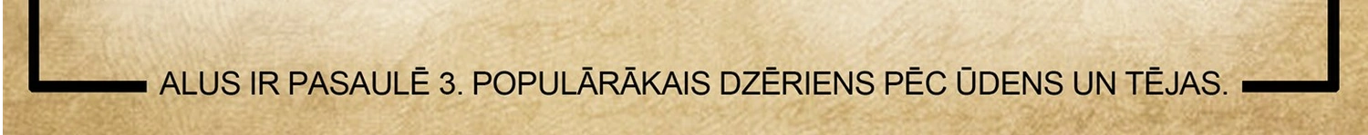Menu Footer Image