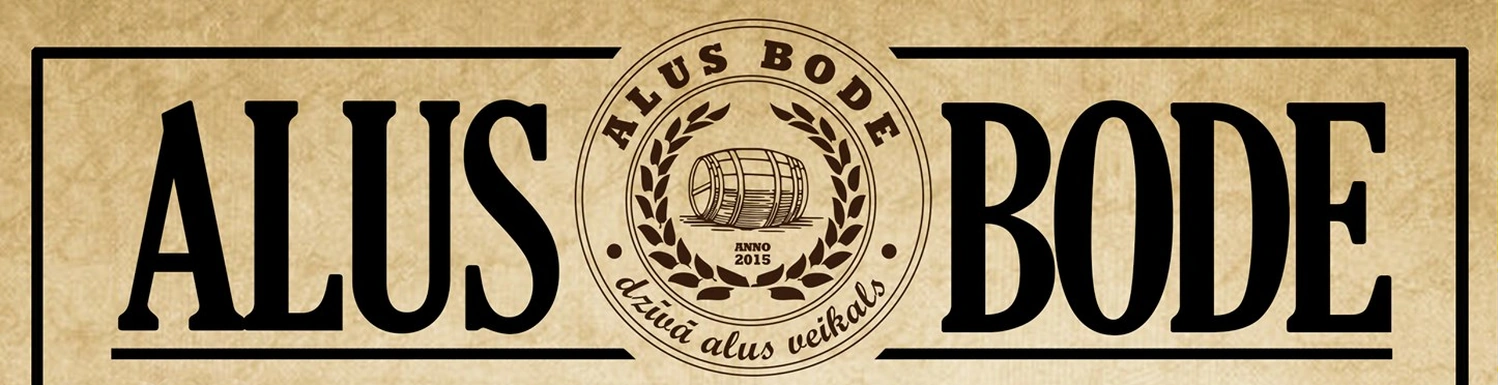Menu Header Image